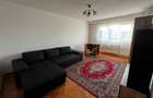 Apartament 2 camere zona Sinaia/Odobescu