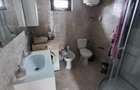 ROANDY-Casa renovata in Draganesti - 3