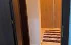 Gencea  Cartierul Latin  2 camere