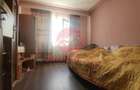Apartament 3 Camere Eforie Sud Zona Excelenta - 6