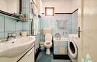 Apartament 4 camere in vila | 144 mp | Zona Dacia-Eminescu - 4