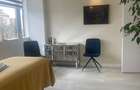 Inchiriez cabinet terapie/consiliere/cosmetica ,complet sau partajat,in proximitatea mall Coresi,Brasov. - 7