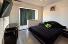 Apartament 2 camere, 60 mp, zona Hotvon