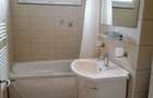 Apartament 2 camere bulevardul Socola Cotnari - 11