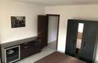 Proprietar inchiriez apartament 2 camere in Otopeni central