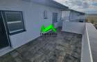 Penthouse de inchiriat 2 camere terasa Sibiu Deventer - 1