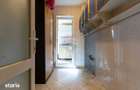 Apartament cu 2 camere semidecomandate de vanzare zona Zimbru - 8