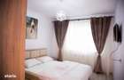 For rent. Chirie Prima Onestilor Ap 2 cam - 7