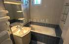 DE INCHIRIAT: Apartament cu 3 camere | Cartierul Corni?a (Zona Zambara - 10