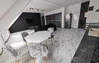 Inchiriem apartament nou 2 camere Gellert Sandor - 7
