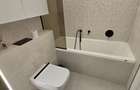 3 camere premium | Cotroceni - AFI | Cortina Academy | Metrou Academia - 7