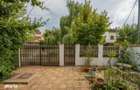 Comision 0% - Vila 5 camere, 4 dormitoare, teren 282mp in Sector 1 - 15