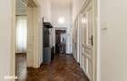 Apartament 3 camere langa Parcul Copiilor | Etaj 1 | Fa?ada renovata - 5