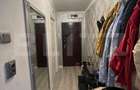 Apartament de vanzare NUFARUL - 6