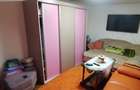 Casă cu 2 camere cu Teren 540 Mp în Central - 8