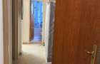 Apartament cu 2 camere decomandat în Drumul Taberei - 4