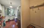 Apartament 2 camere de vanzare Podgoria, Arad | Zona Catedrala - 7