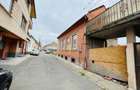 Casa ultra central de vanzare