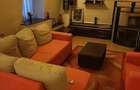 Apartament cu 3 camere decomandat în Terezian - 4