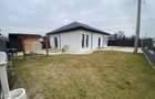 Casa parter 4 camere - 2
