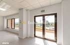 Spatiu comercial 103 mp Craiovei - amenajat nou! - 10