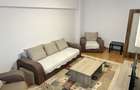 Inchiriez apartament 3 camere Pacurari - 3