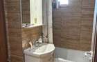 Apartament 2 camere de vanzare - 4