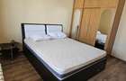Proprietar | 2 Camere Basarabia - Costin Georgian | 0% Comision