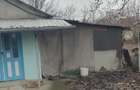 Casă cu 2 camere cu Teren 450 Mp în Chiscani - 2