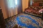CASA P+M , 150 mp, TEREN 3000 MP ,FILIASI( FRATOSTITA) , COM - 10