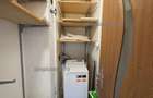 Ocazie 2 Camere Mobilat Utilat Metrou 1 Decembrie 1918
