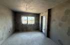 Casa P+1, 141,2mp utili, 252mp teren, zona Selgros