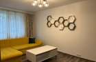 Apartament 4 camere decomandat, 80mp, zona Fizicienilor, 175.000euro