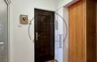 Apartament 2 camere de vanzare Navodari, Constanta - 4