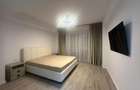 Apartament de inchiriat cu 3 camere,97 mp utili, Azimut Copou 880