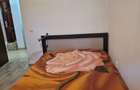 Vanzare apartament cu 2 camere - 1