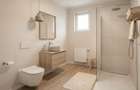 Chirie in regim hotelier Costinesti - 1