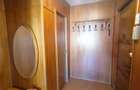 De vanzare apartament 4 camere,Dambul Pietros,etajul 4,confort 1,decomandat. - 2