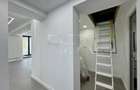 Spatiu Comercial renovat - Bulevardul Decebal - Bucuresti (Bucuresti-Ilfov) - 14