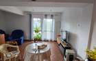 Service auto si vila de locuit Unirea Odobesti - 14
