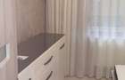 Apartament 3 camere decomandat CONSTANTA , Poarta 6 - 7