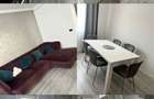 Apartament de inchiriat