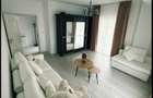 DE INCHIRIAT!! Apartament 2 camere! - 8