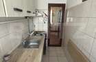 Apartament 2 camere- zona Malu Rosu - 8