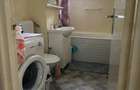 Proprietar vand apartament cu 3 camere girocului - 5