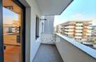 Apartament 2 camere de inchiriat str Eugen Ionesco, garaj - 8