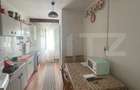 Apartament 4 camere, 83 mp, decomandat, zona Manastur - 16
