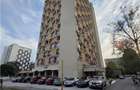 Vanzare hotel 3 stele statiunea Mamaia, Constanta - 8