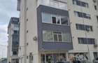 Vand spatiu comercial - 4