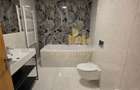 MONARCH, Apartament 3 camere, 2 bai, loc de parcare subteran - Zona T - 4